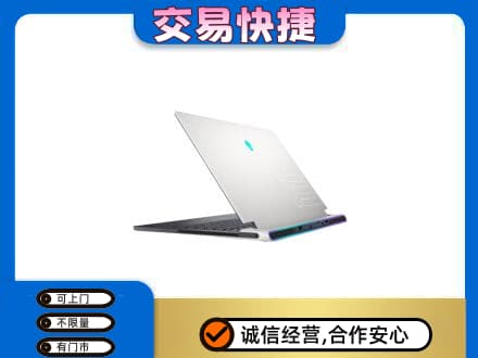 晋中回收电脑